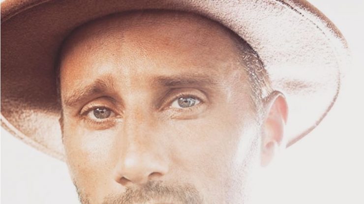 “Django” vine în România. Serialul după filmul original se filmează și în București