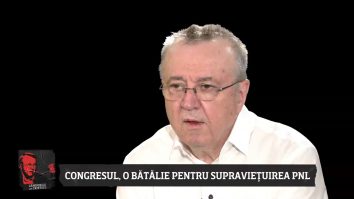 Cristoiu: Graba cu care este proclamat sfârșitul pandemiei are rolul de a abate atenția. Vaccinarea e un pretext