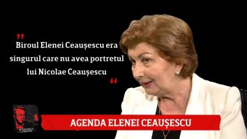 Interviurile lui Cristoiu, 22 mai 2021. Invitat: Prof. univ. dr. Lavinia Betea