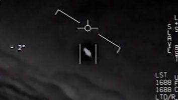 VIDEO. Două treimi din populația americană crede că viața extraterestră există: „Guvernul SUA ne ascunde adevărul”