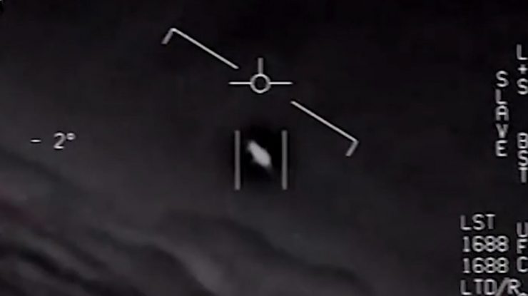 VIDEO. Două treimi din populația americană crede că viața extraterestră există: „Guvernul SUA ne ascunde adevărul”