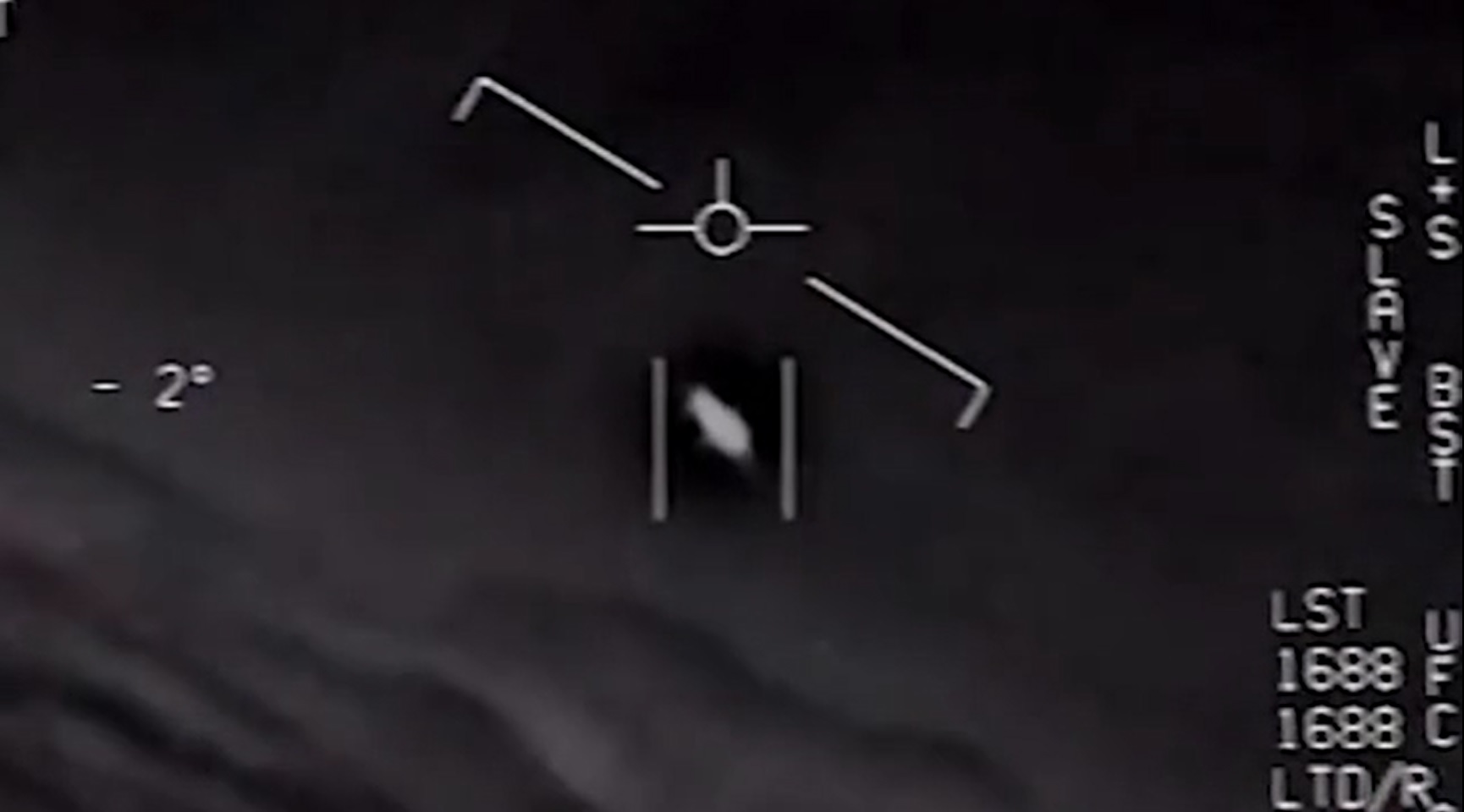 VIDEO. Două treimi din populația americană crede că viața extraterestră există: „Guvernul SUA ne ascunde adevărul”