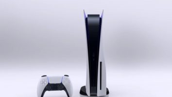 Când vom putea cumpăra PlayStation 5? Sony a făcut anunțul