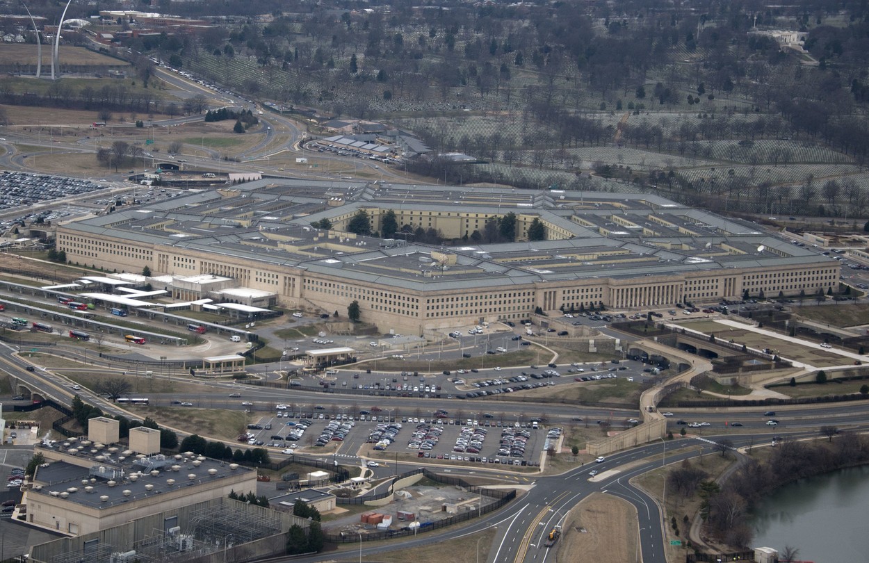 „Armata din umbră” a Pentagonului. Cum acționează în întreaga lume o forță secretă de 60.000 de oameni