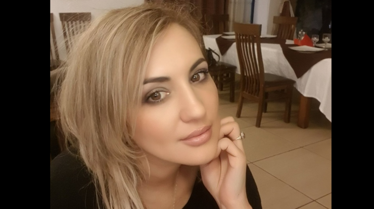 Surse: Ramona Săseanu va prelua conducerea interimară a TVR