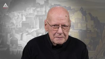 Ştiu deci ştii. Am spus odată că românii sunt credincioşi şi mâncăcioşi