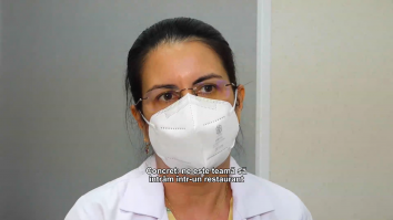 Restricţiile trec, anxietatea rămâne. Un psihiatru explică cum ne putem întoarce la normalitate