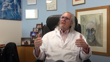 Un microbiolog francez nu crede în eficienţa vaccinurilor anti-Covid