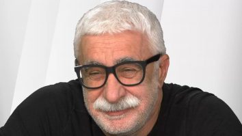 Adrian Sârbu, despre proiectul Aleph News: „Principala lui calitate este că nu poate fi copiat”