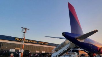 Românii vaccinaţi au liber în Serbia. Restricţiile de intrare au fost ridicate