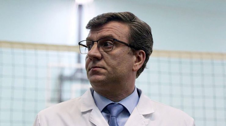 alexander-murakhovsky