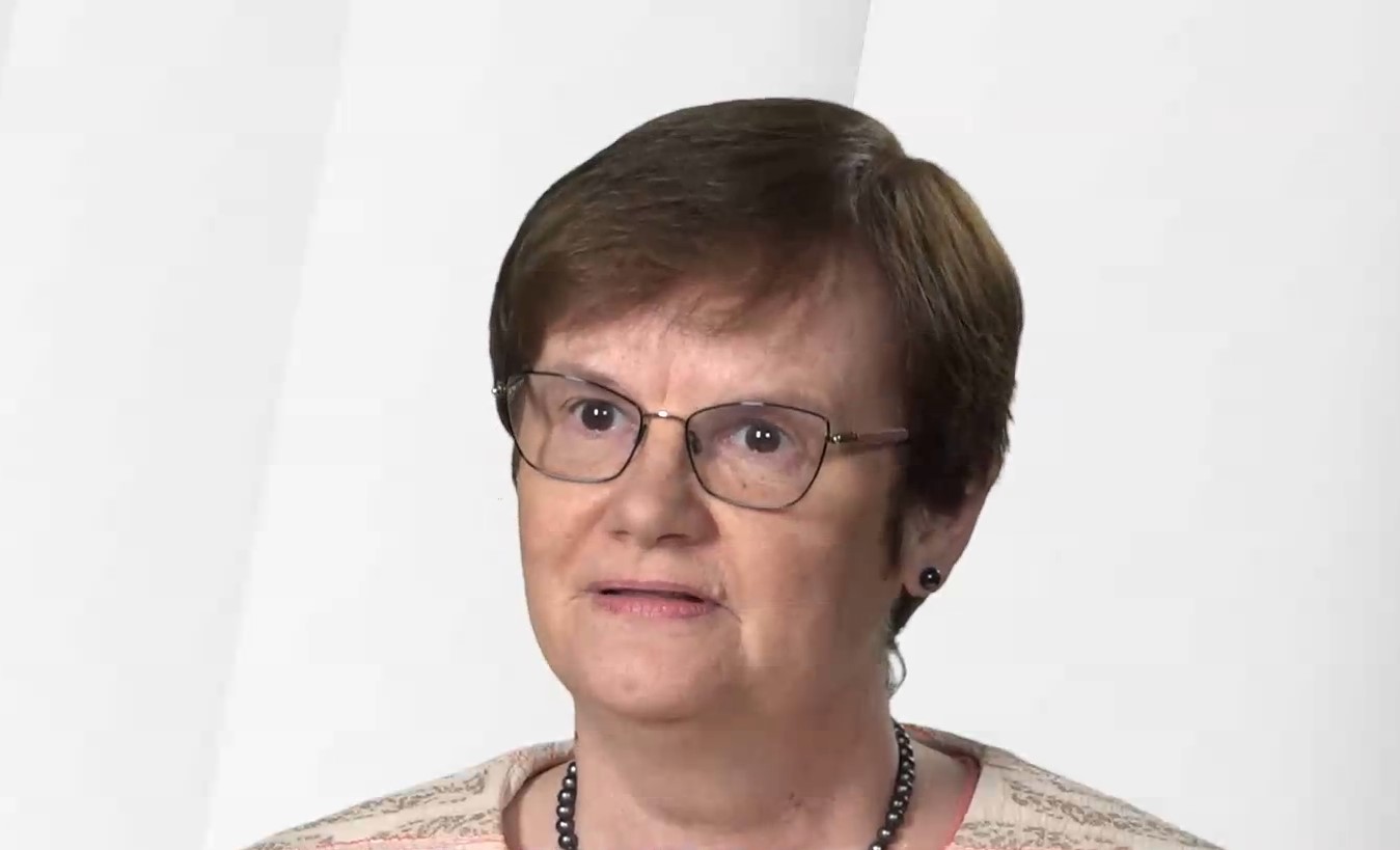 Ambasadoarea Lituaniei în România, despre situația din Belarus: „Este vorba despre terorism, care îi vizează și pe cetățenii UE și din alte țări”