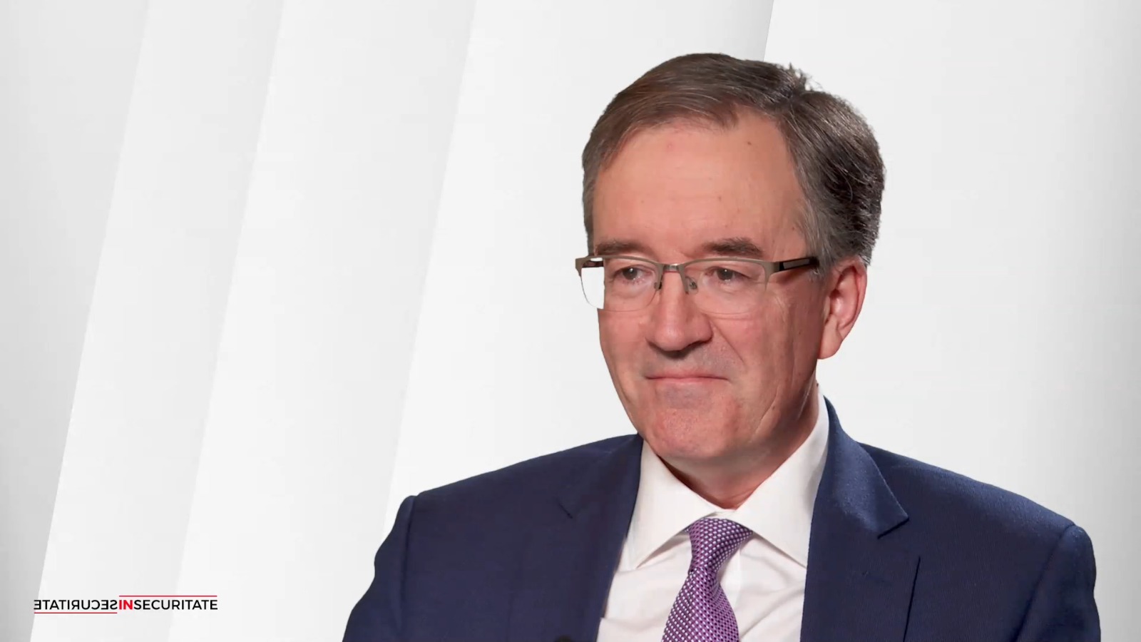 Război comercial în cazul AstraZeneca? E.S. Andrew Noble, ambasadorul Marii Britanii: „Am văzut ce poate face dezinformarea împotriva vaccinării”