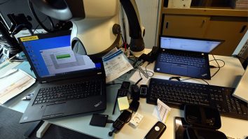 Anul pandemiei a fost unul prosper pentru firmele de IT. Majoritatea angajatorilor au crescut salariile și oferă mai multe beneficii