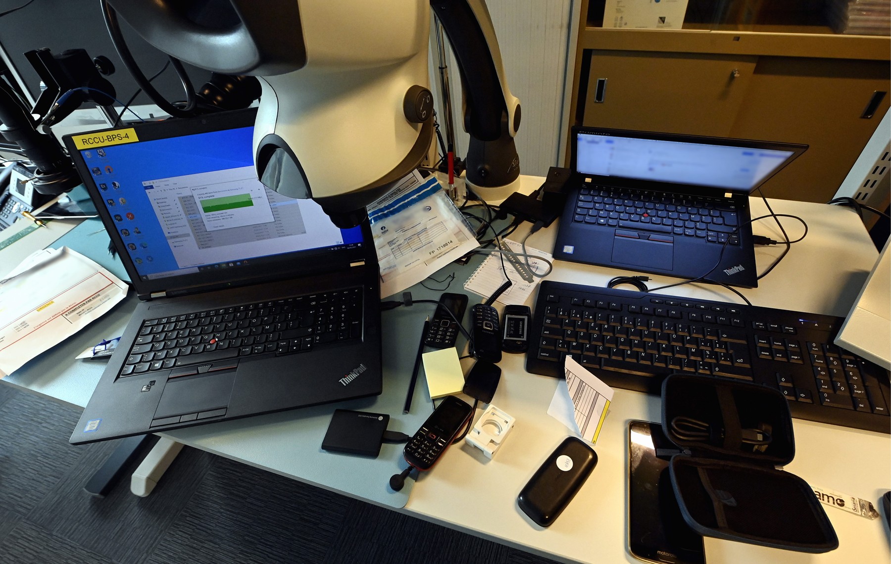 Anul pandemiei a fost unul prosper pentru firmele de IT. Majoritatea angajatorilor au crescut salariile și oferă mai multe beneficii