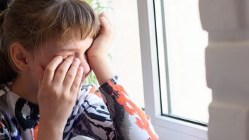 anxietate copii
