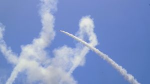Bombardamentele israeliene din Gaza au ucis cel puțin 35 de persoane, inclusiv 12 copii