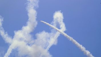 Bombardamentele israeliene din Gaza au ucis cel puțin 35 de persoane, inclusiv 12 copii