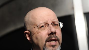 Scandal în şedinţa pentru aprobarea bugetului Capitalei. Aurelian Bădulescu (PSD): „Ce, vrei să fiu tăntălău?”