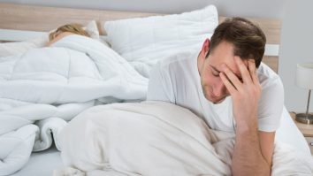 Modul „genial“ prin care un bărbat a aflat că iubita l-a înșelat. Gestul amantului a devenit viral. FOTO