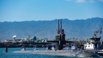 Voce de la Kremlin: „Americanii se bazează pe epuizarea potențialului nuclear al Rusiei”