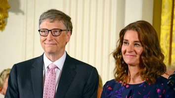 Partaj după mariaj. Bill Gates i-a transferat Melindei o avere când au anunțat divorțul