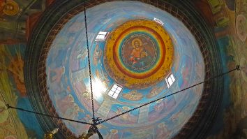 Rusalii 2021. Ce nu ai voie să faci de Pogorârea Sfântului Duh