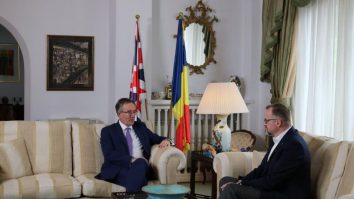 bogdan nicolae andrew noble