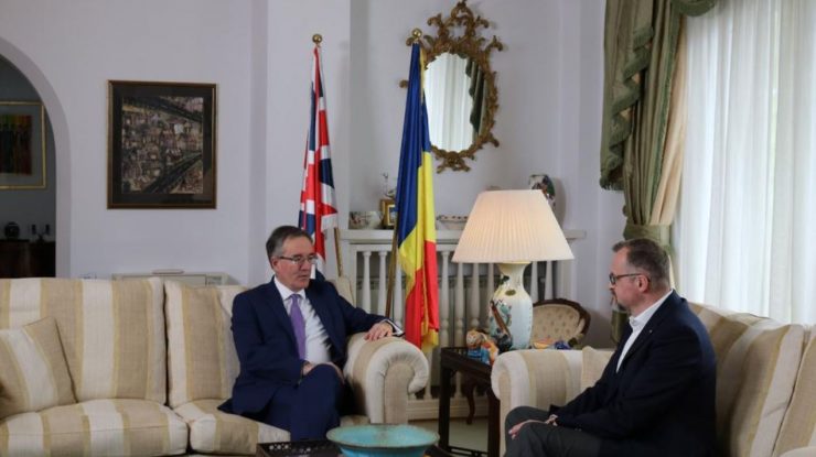 bogdan nicolae andrew noble