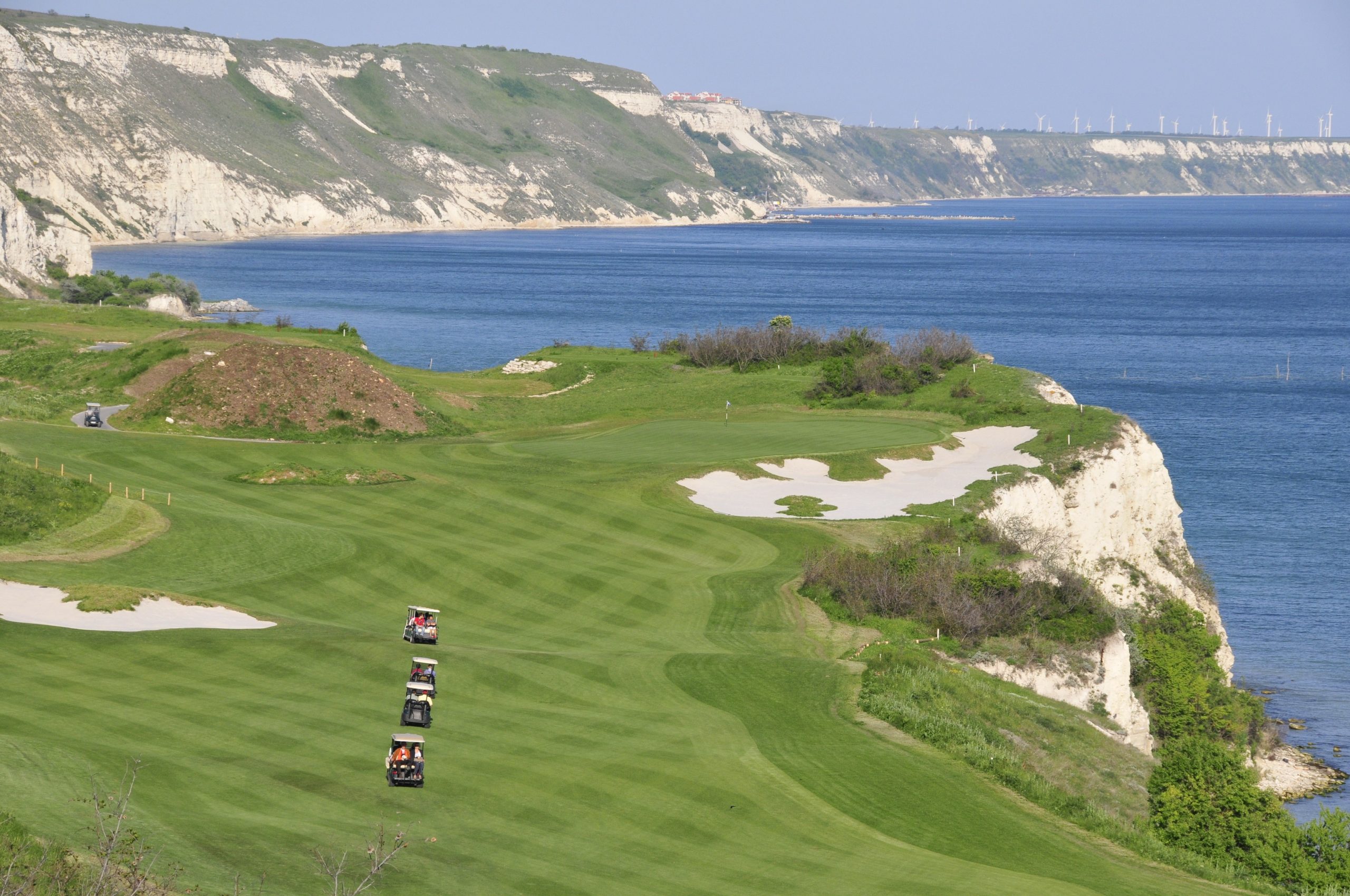 Vacanță în Bulgaria. Ce trebuie să știe românii care vor să intre pe teritoriul Bulgariei. Condiții și excepții