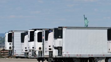 camioane-frigorifice-covid