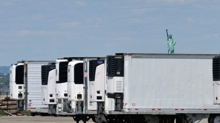 camioane-frigorifice-covid