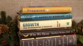 Sorin Cîmpeanu: Şcolile vor avea program special de Ziua Naţională a Lecturii