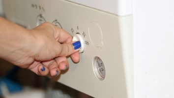 Centralele pe gaze ar putea fi interzise din 2025. Propunerea Agenției Internaționale pentru Energie