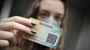 certificat-vaccinare-ungaria