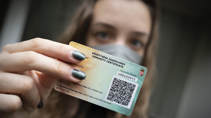 certificat-vaccinare-ungaria