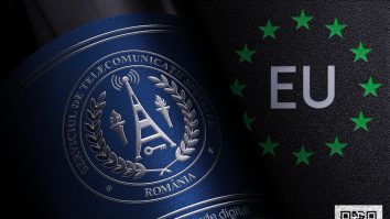 Medici de familie, despre propunerea ca ei să elibereze certificatul verde: Treaba noastră nu este să facem bagaje de vacanță