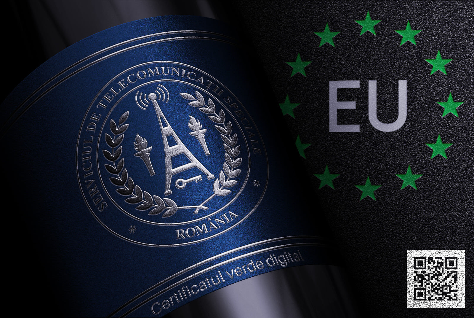 Medici de familie, despre propunerea ca ei să elibereze certificatul verde: Treaba noastră nu este să facem bagaje de vacanță