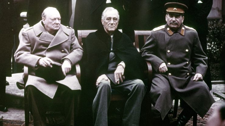 churchill-roosevelt-stalin
