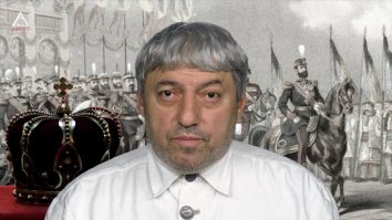 Cine intră în istorie. Coroana de Oţel