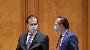 citu-orban