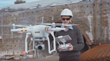 Tot mai multe companii româneşti sunt pregătite să iasă pe piaţa internaţională