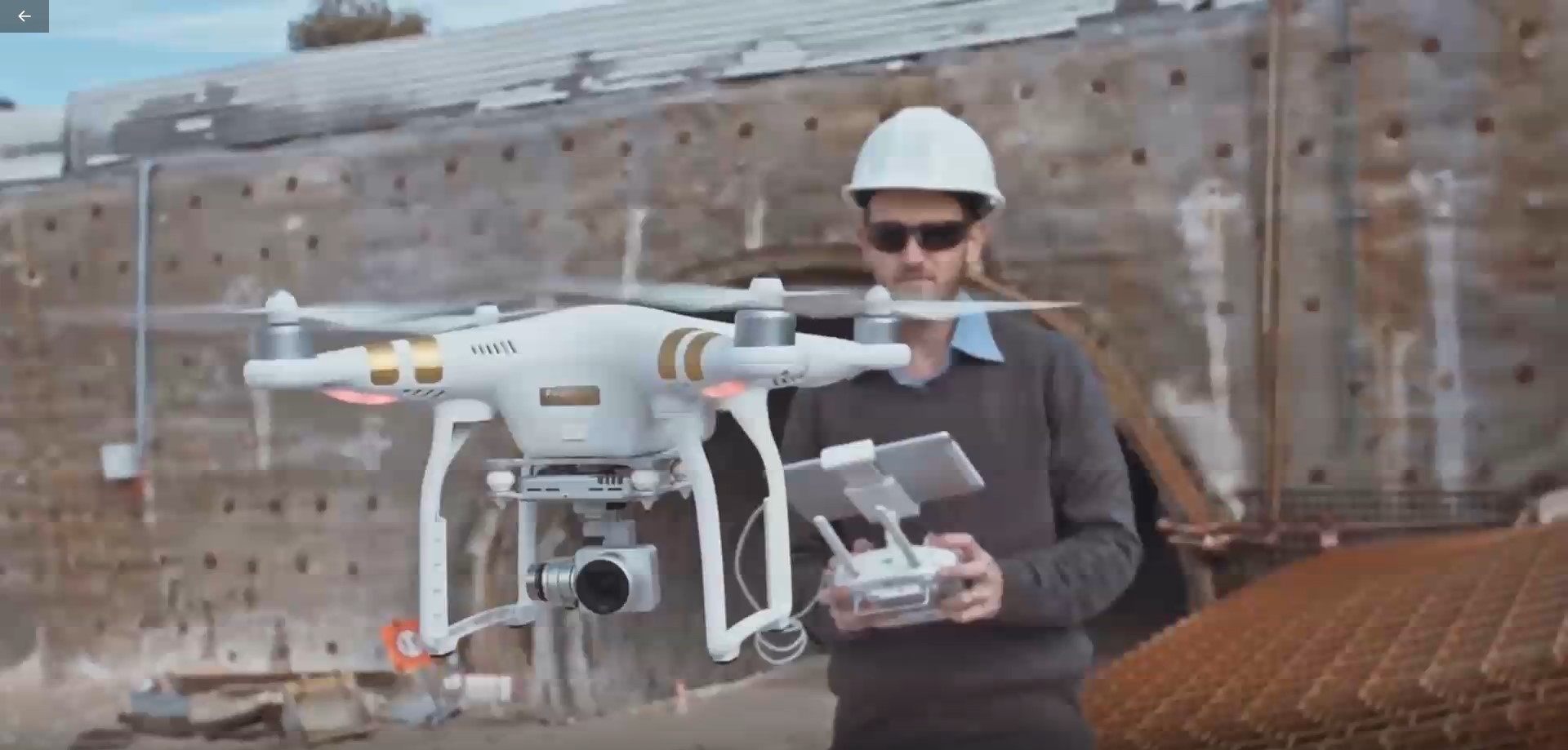 Tot mai multe companii româneşti sunt pregătite să iasă pe piaţa internaţională