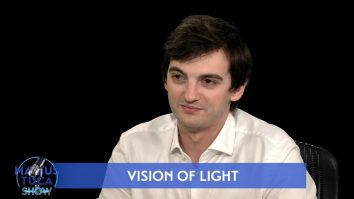 Vom trăi într-o lume a roboților? Cornel Amariei, inventator: „Ce s-a prezentat în primul Terminator nu este atât de imposibil”