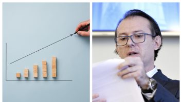 Economia României crește spectaculos în primul trimestru: „Este cu mult peste așteptări”