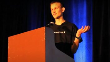 Cine este primul cripto-miliardar al lumii. Povestea tânărului de 27 de ani