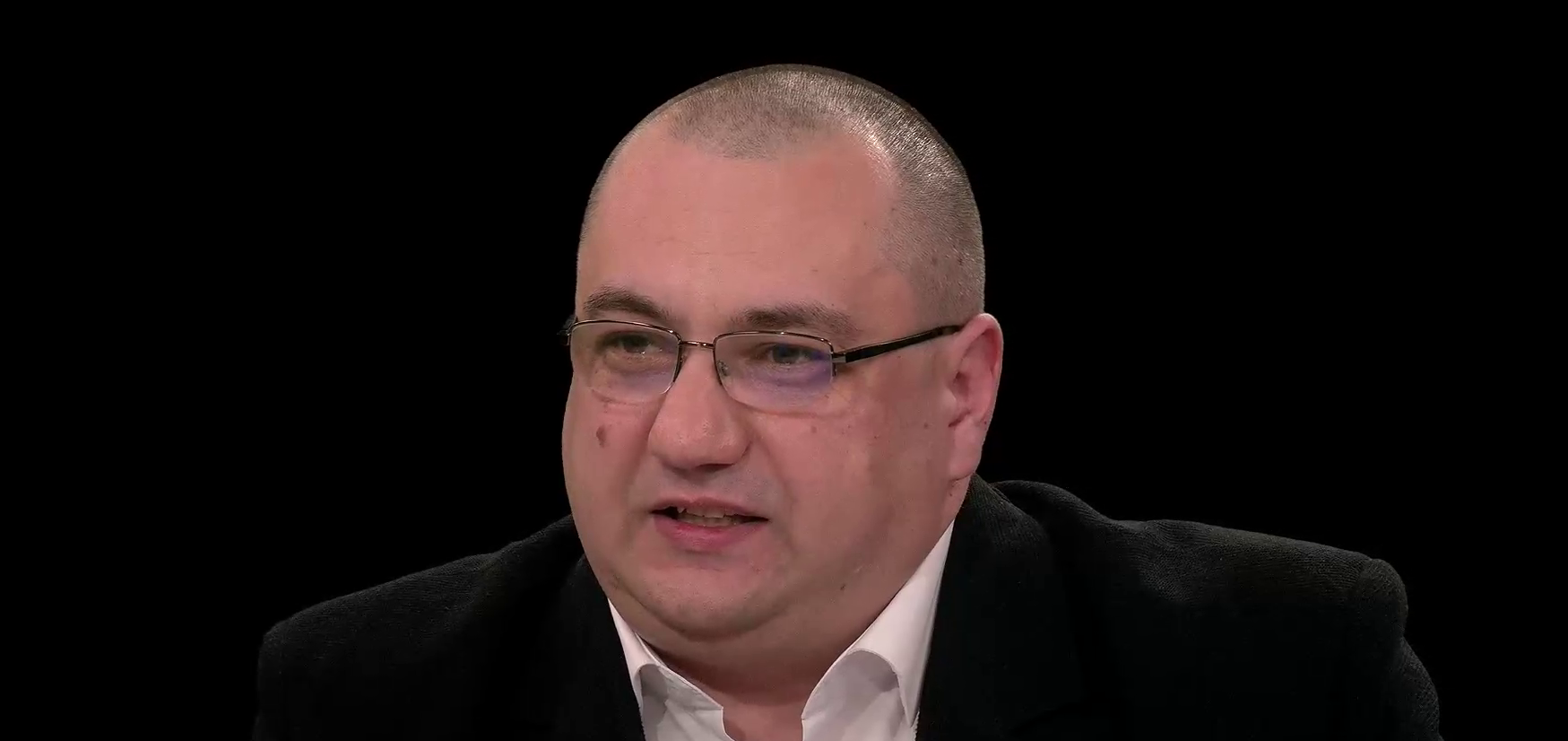 OFF/ON THE RECORD, de la 20:00, pe Aleph News. Invitat: Cristian Terheș, europarlamentar român