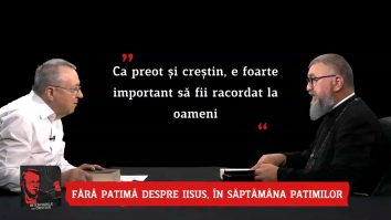 cristoiu-constantin-preda