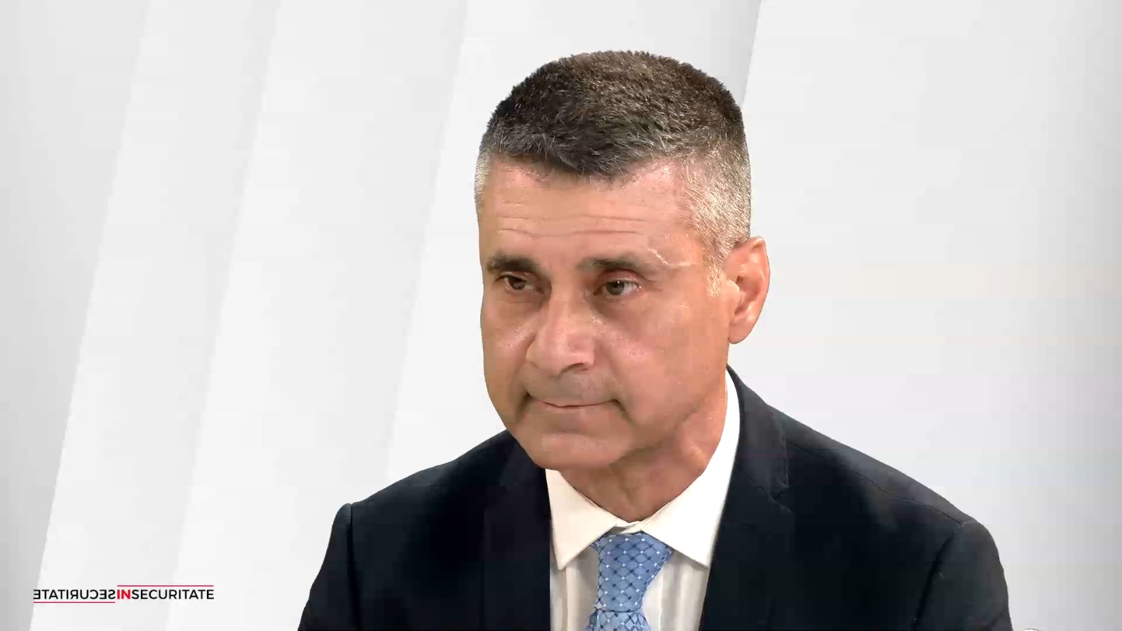 Ambasadorul Israelului în România dezvăluie de unde vin banii pentru Hamas / Ce spune despre ,,metroul” grupării: ,,Acolo sunt ascunse rachetele și armamentele!”