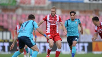 Poli Iaşi şi Astra au retrogradat din Liga 1. Echipele care merg la baraj